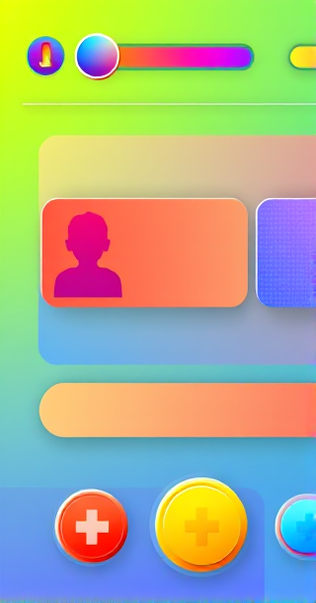 智启未来，即刻下载