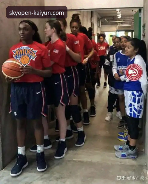 纽约尼克斯140-89狂胜老鹰：NBA季后赛历史最大分差深度评测